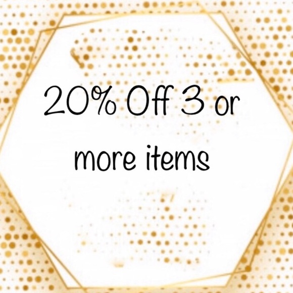 ✨✨✨5 Ankle Bracelet Set✨✨ - Picture 4 of 5